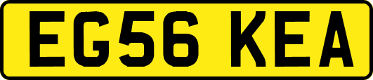 EG56KEA