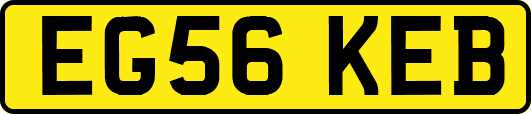 EG56KEB