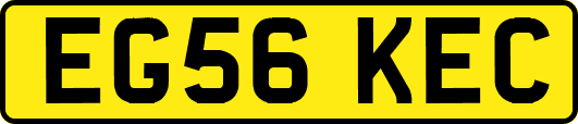 EG56KEC