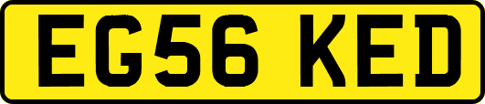 EG56KED