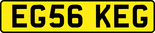 EG56KEG