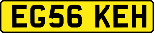 EG56KEH