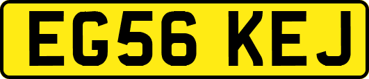 EG56KEJ