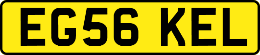 EG56KEL