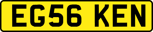 EG56KEN