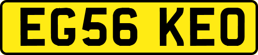 EG56KEO