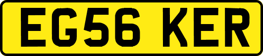 EG56KER