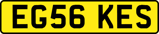 EG56KES