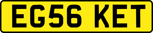 EG56KET