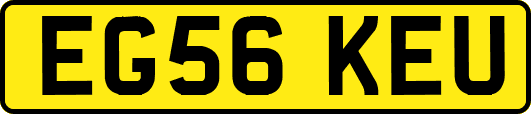EG56KEU