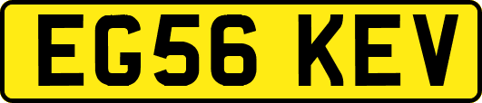 EG56KEV