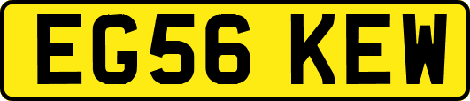 EG56KEW