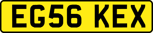 EG56KEX