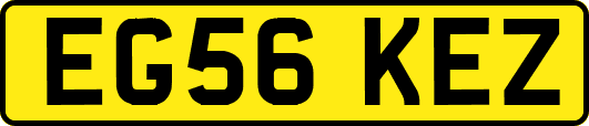 EG56KEZ