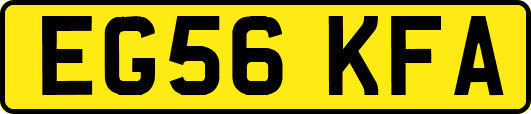 EG56KFA