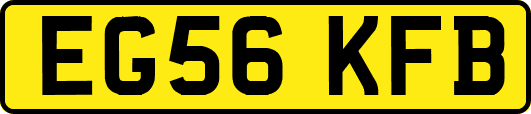 EG56KFB