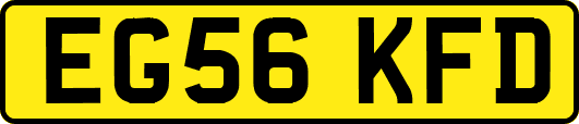 EG56KFD