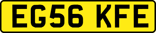 EG56KFE
