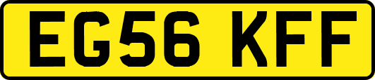 EG56KFF