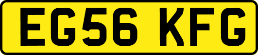 EG56KFG
