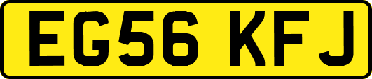 EG56KFJ