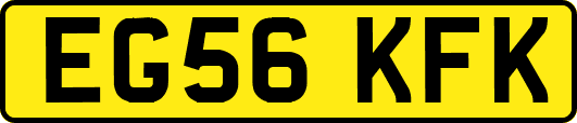 EG56KFK