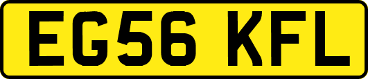 EG56KFL