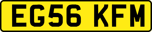 EG56KFM