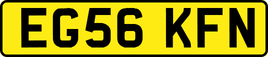 EG56KFN