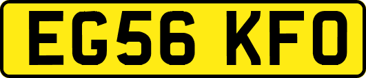 EG56KFO