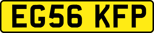 EG56KFP
