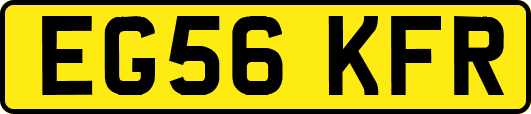 EG56KFR