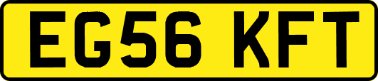 EG56KFT