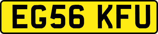 EG56KFU