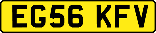 EG56KFV