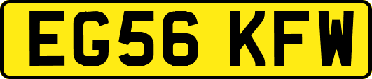 EG56KFW