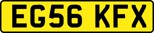 EG56KFX