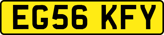 EG56KFY