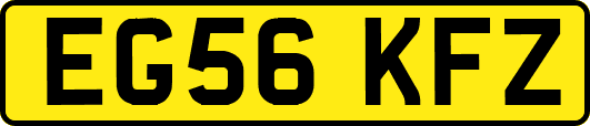 EG56KFZ