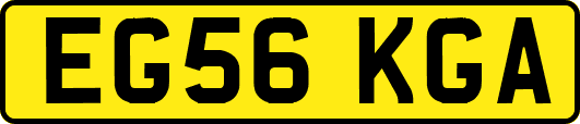 EG56KGA