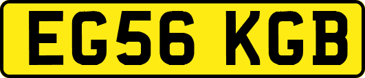 EG56KGB