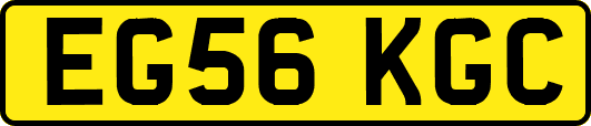 EG56KGC
