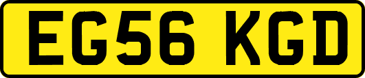 EG56KGD