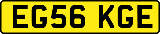 EG56KGE