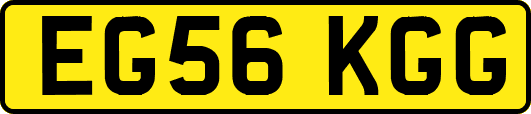 EG56KGG