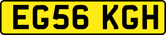 EG56KGH