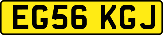 EG56KGJ