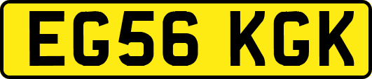 EG56KGK