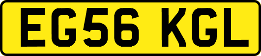 EG56KGL