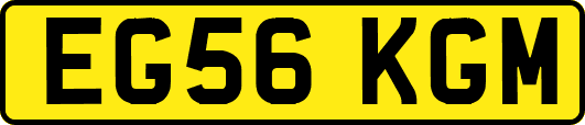 EG56KGM